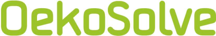 Ökosolve